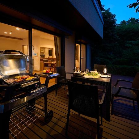 Suite Villa Izukogen Prime Ito  Zewnętrze zdjęcie