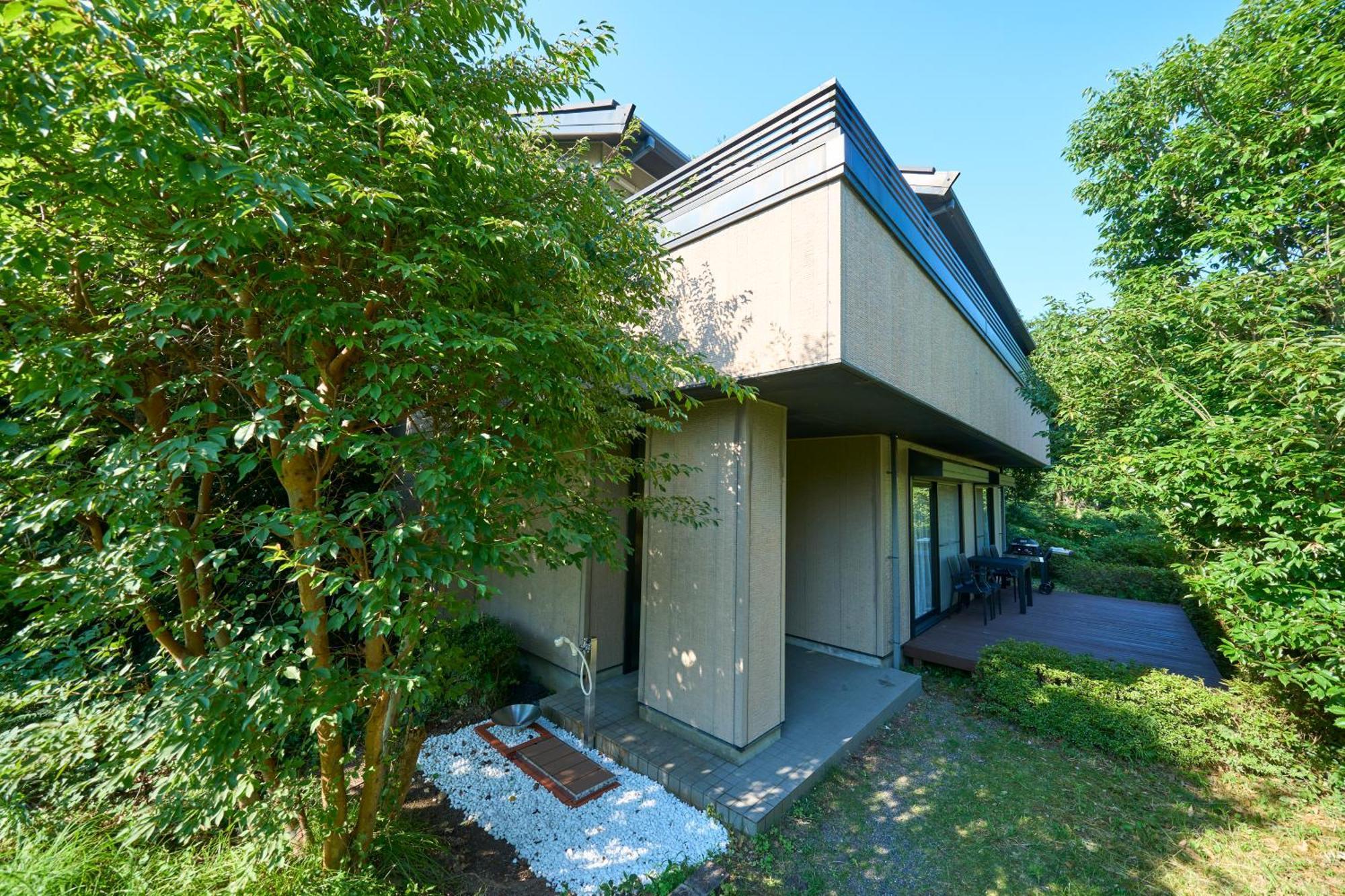 Suite Villa Izukogen Prime Ito  Zewnętrze zdjęcie