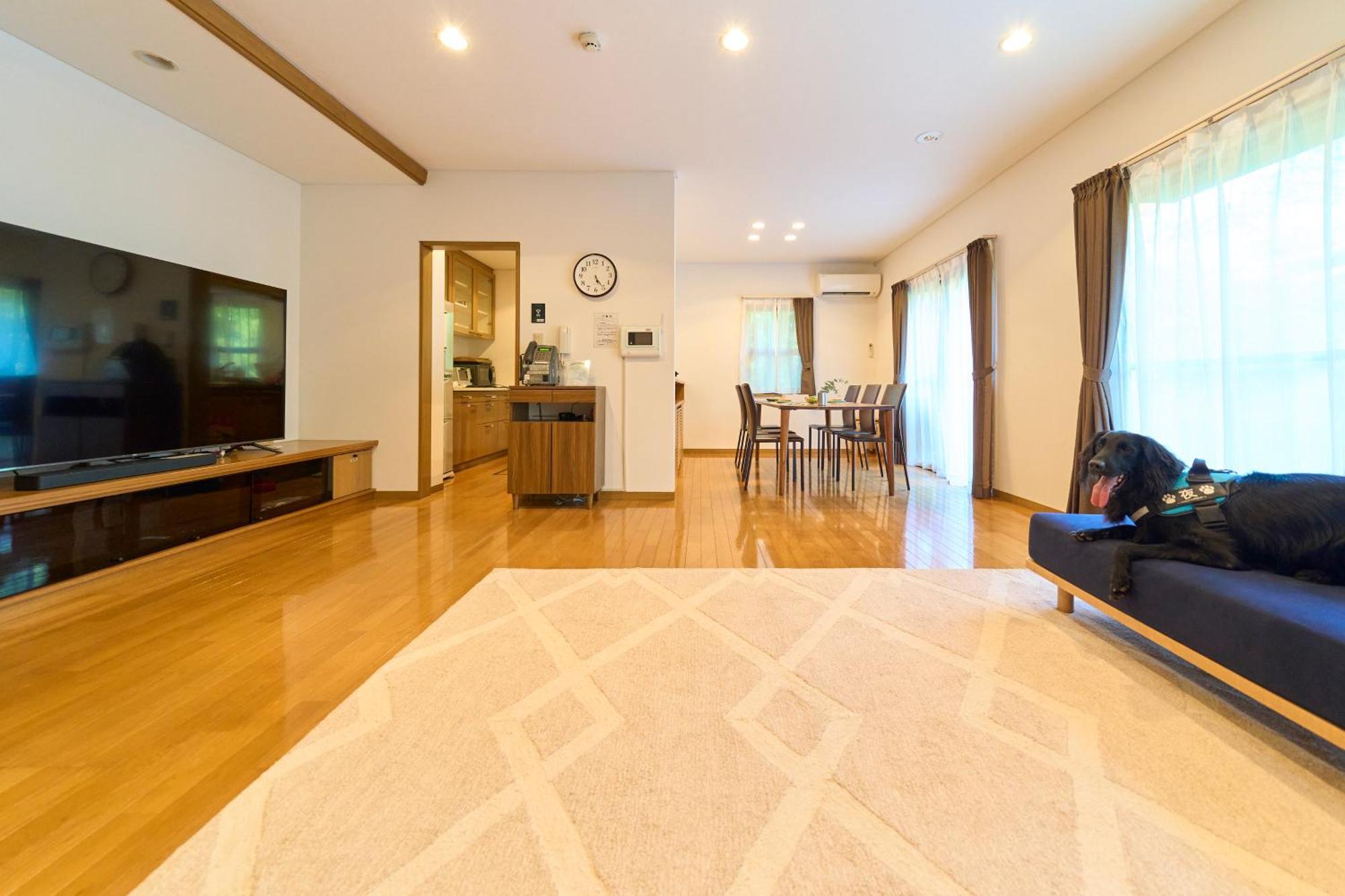 Suite Villa Izukogen Prime Ito  Zewnętrze zdjęcie