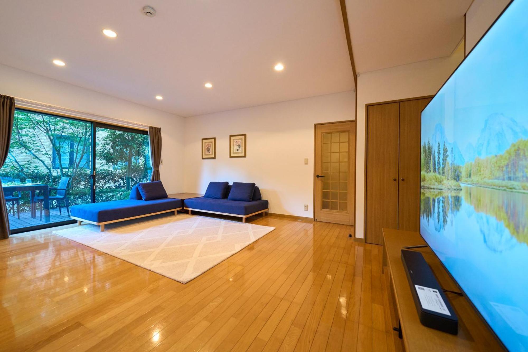 Suite Villa Izukogen Prime Ito  Zewnętrze zdjęcie