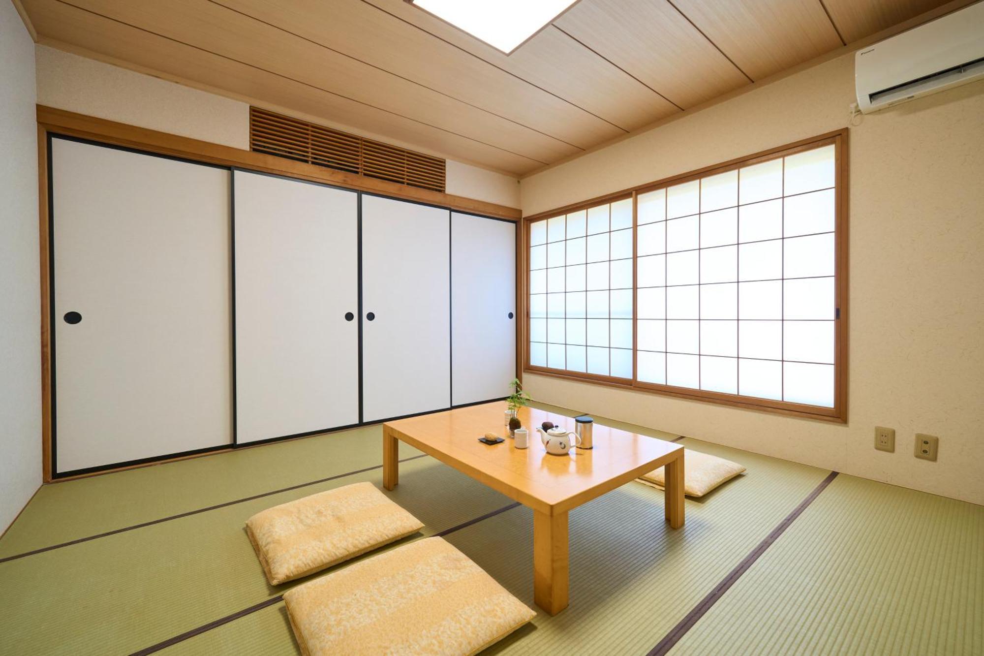 Suite Villa Izukogen Prime Ito  Zewnętrze zdjęcie