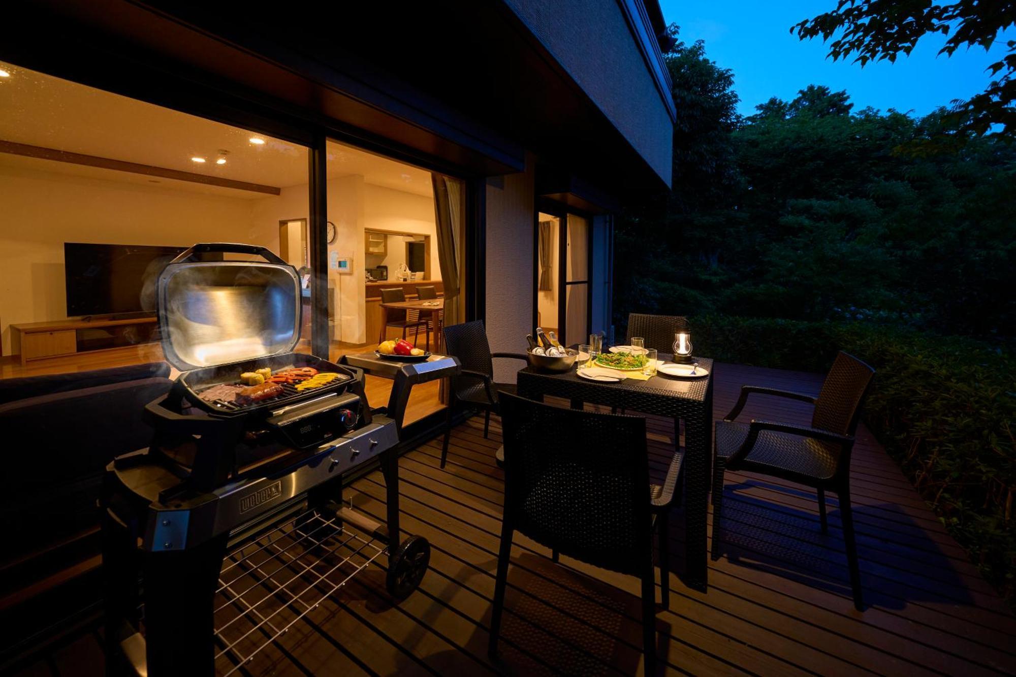 Suite Villa Izukogen Prime Ito  Zewnętrze zdjęcie